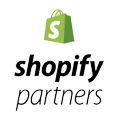 shopify